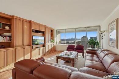 Rarely available and truly one of a kind, this expansive home