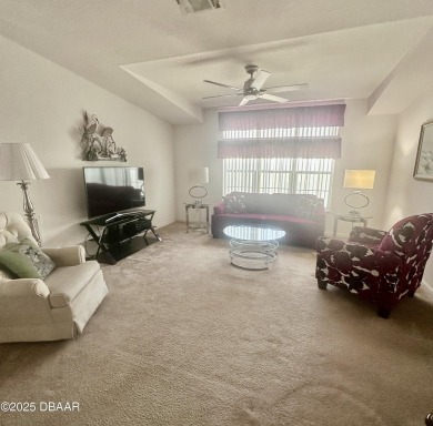 This immaculate home in a 55-plus community is move-in ready and