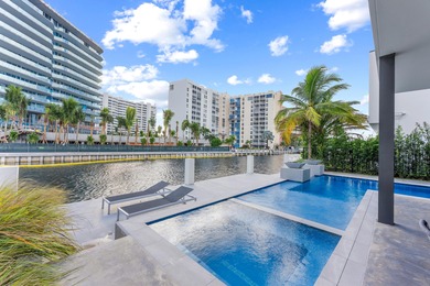 Discover refined living in this stunning modern 5-bedroom, 4