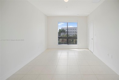 OWNER MOTIVATED. This 1B/1B apartment in Urbana, Downtown Doral