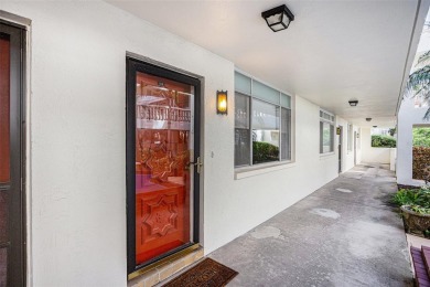 Under contract-accepting backup offers. One or more photo(s) has