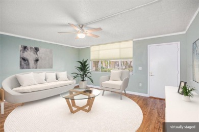 Under contract-accepting backup offers. One or more photo(s) has