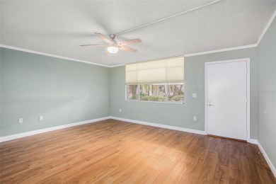 Under contract-accepting backup offers. One or more photo(s) has