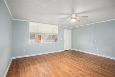 Under contract-accepting backup offers. One or more photo(s) has