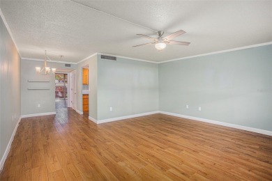 Under contract-accepting backup offers. One or more photo(s) has