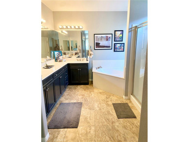 Welcome to Four Seasons- a friendly and vibrant 55+ community in