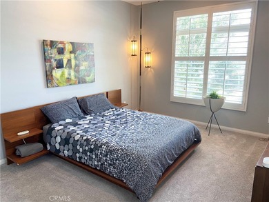 Welcome to Four Seasons- a friendly and vibrant 55+ community in