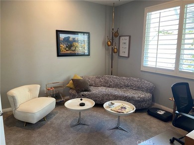 Welcome to Four Seasons- a friendly and vibrant 55+ community in