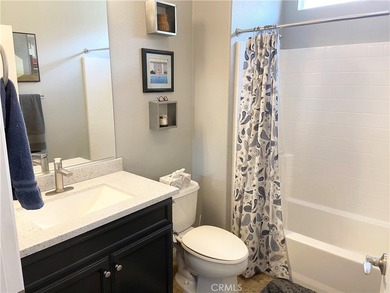 Welcome to Four Seasons- a friendly and vibrant 55+ community in