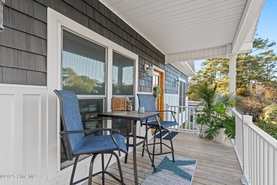 Built in 2023, this 3-bedroom, 3-bath home on East Yacht Drive