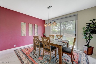 Beautifully maintained and updated Townhome in Guard Gated