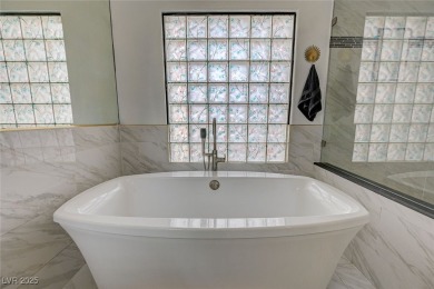 Beautifully maintained and updated Townhome in Guard Gated