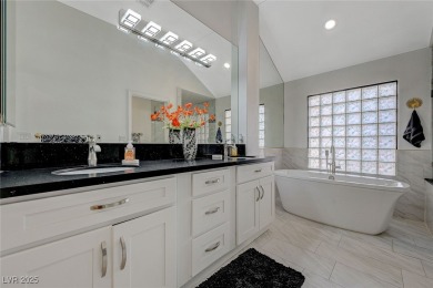 Beautifully maintained and updated Townhome in Guard Gated