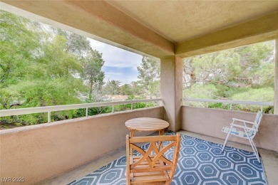 Beautifully maintained and updated Townhome in Guard Gated