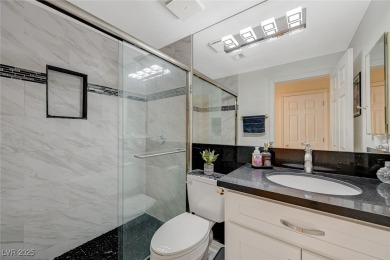 Beautifully maintained and updated Townhome in Guard Gated