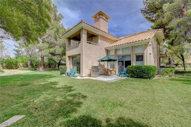 Beautifully maintained and updated Townhome in Guard Gated