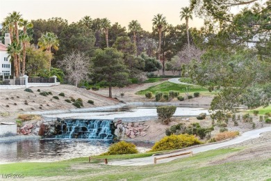 Beautifully maintained and updated Townhome in Guard Gated