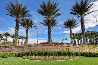 Beautifully maintained and updated Townhome in Guard Gated