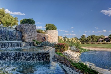 Beautifully maintained and updated Townhome in Guard Gated