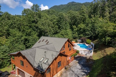 Are you ready for your dreams to come true in the NC Mountains?