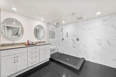 Sterling Shores stands as one of Destin's most sought-after