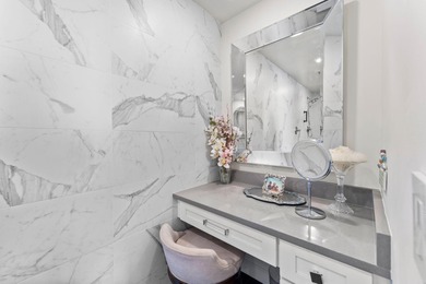 Sterling Shores stands as one of Destin's most sought-after