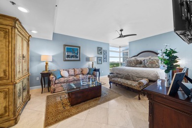 Sterling Shores stands as one of Destin's most sought-after