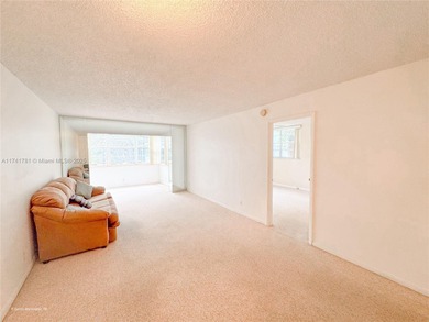 Live the 55+ lifestyle you've been waiting for! This charming 1