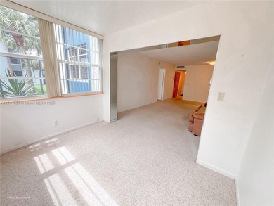 Live the 55+ lifestyle you've been waiting for! This charming 1