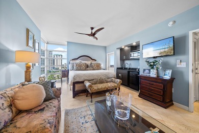 Sterling Shores stands as one of Destin's most sought-after