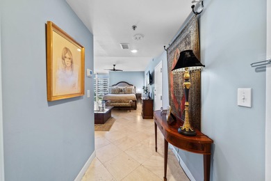 Sterling Shores stands as one of Destin's most sought-after