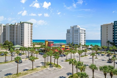 Sterling Shores stands as one of Destin's most sought-after