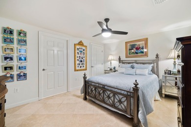 Sterling Shores stands as one of Destin's most sought-after