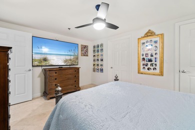 Sterling Shores stands as one of Destin's most sought-after