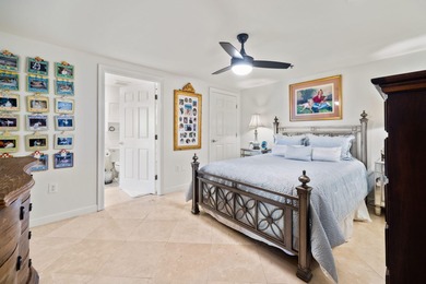 Sterling Shores stands as one of Destin's most sought-after
