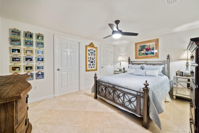 Sterling Shores stands as one of Destin's most sought-after