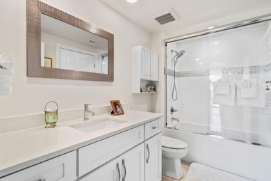 Sterling Shores stands as one of Destin's most sought-after