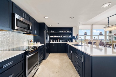 Sterling Shores stands as one of Destin's most sought-after