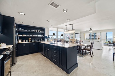 Sterling Shores stands as one of Destin's most sought-after