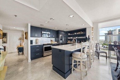 Sterling Shores stands as one of Destin's most sought-after