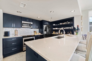 Sterling Shores stands as one of Destin's most sought-after