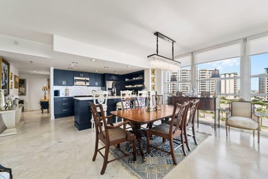 Sterling Shores stands as one of Destin's most sought-after