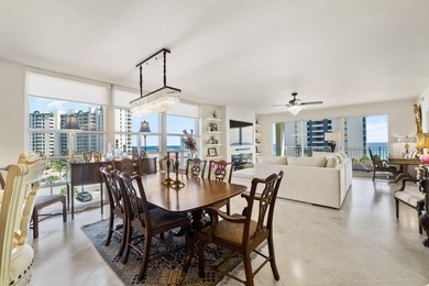 Sterling Shores stands as one of Destin's most sought-after