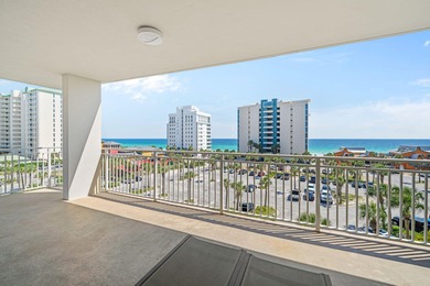 Sterling Shores stands as one of Destin's most sought-after