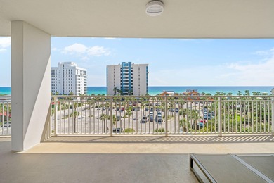 Sterling Shores stands as one of Destin's most sought-after