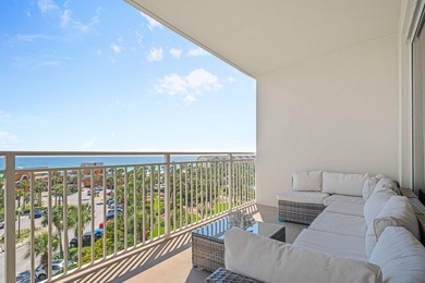 Sterling Shores stands as one of Destin's most sought-after