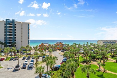 Sterling Shores stands as one of Destin's most sought-after