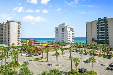 Sterling Shores stands as one of Destin's most sought-after