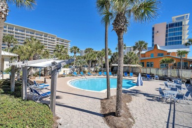 Sterling Shores stands as one of Destin's most sought-after