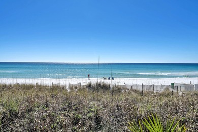 Sterling Shores stands as one of Destin's most sought-after
